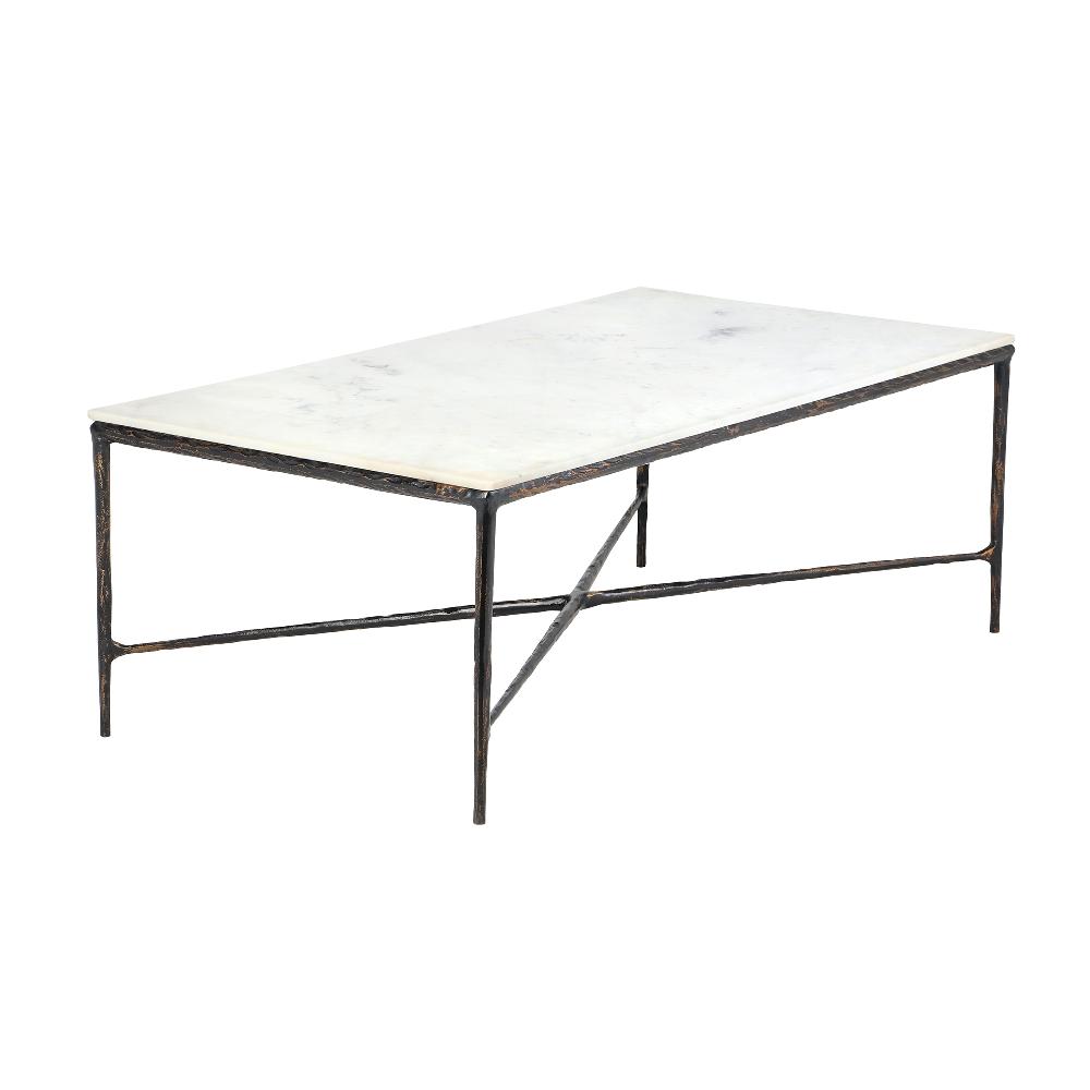 lr home Coffee Table - 03682BZW