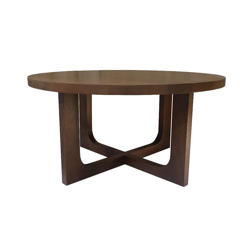 lr home Coffee Table - 03841BRW