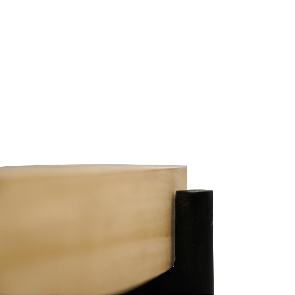 Lr Home Coffee Table - 03930BRW