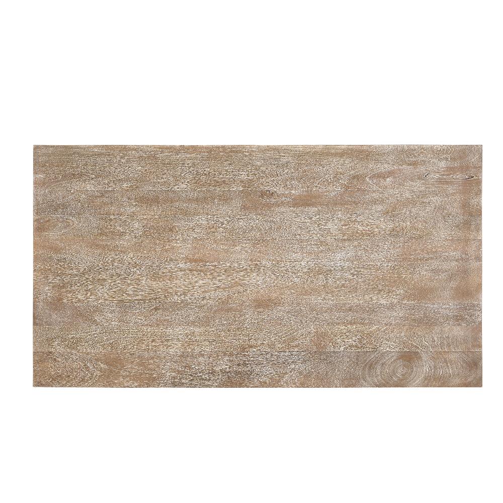 Lr Home Coffee Table - 46290DSW