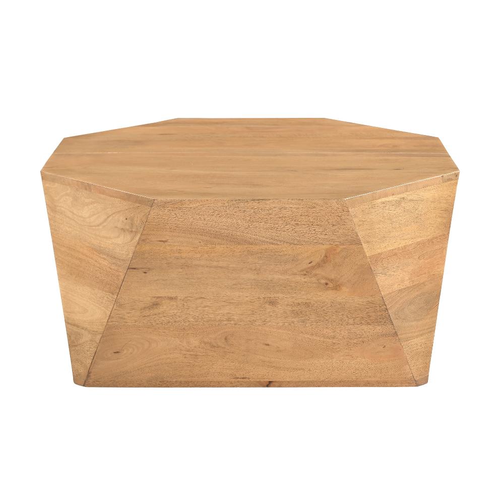 lr home Coffee Table - 46293NAT