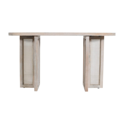 Lr Home Console - 03161NAT