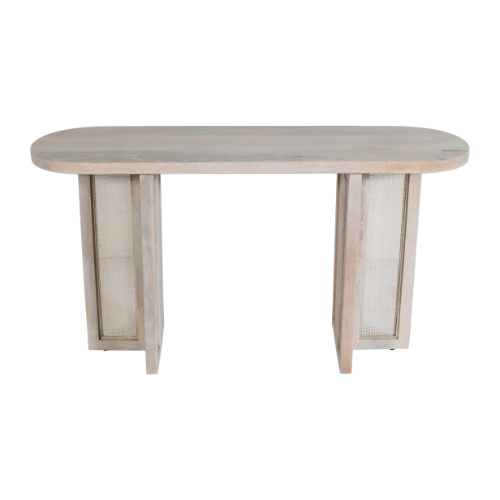 Lr Home Console - 03161NAT