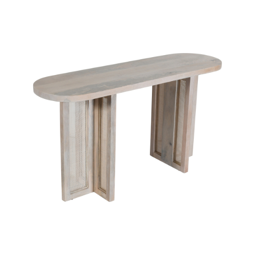 lr home Console - 03161NAT