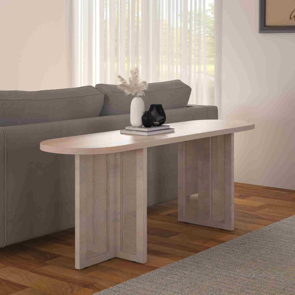 Lr Home Console - 03281DSW