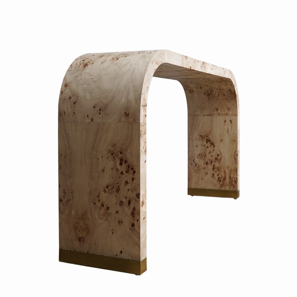 lr home Console - 31084BRW