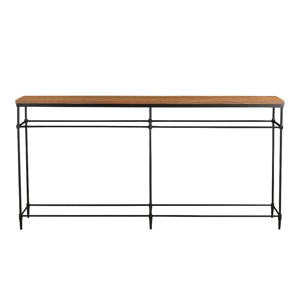 Lr Home Console Table - 46294WLK