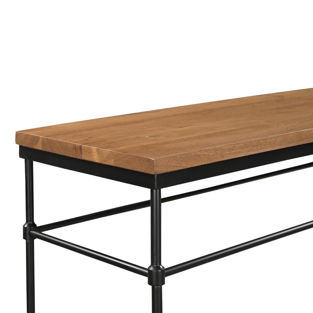 Lr Home Console Table - 46294WLK