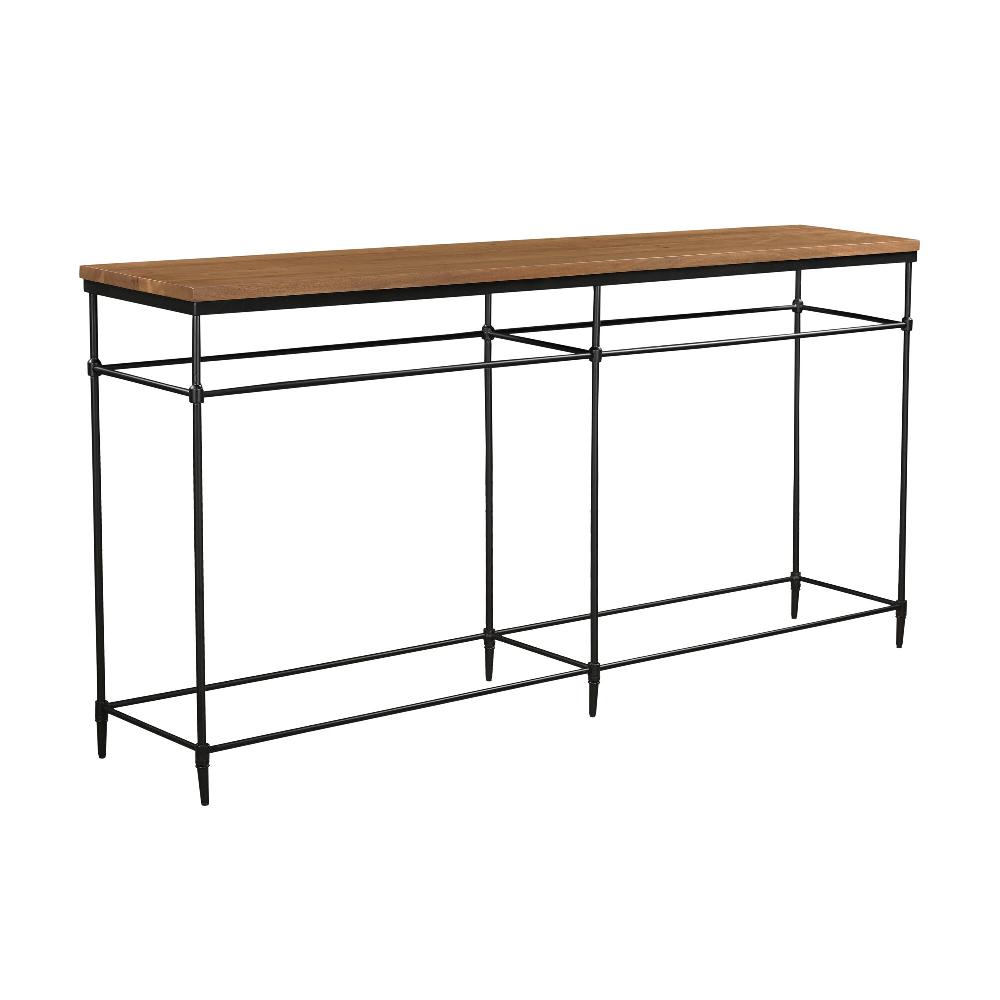 lr home Console Table - 46294WLK