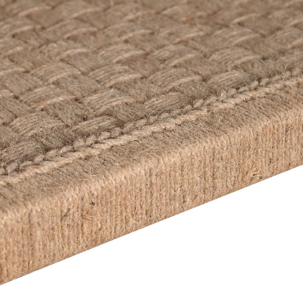 Lr Home Console Table - 46295DSW