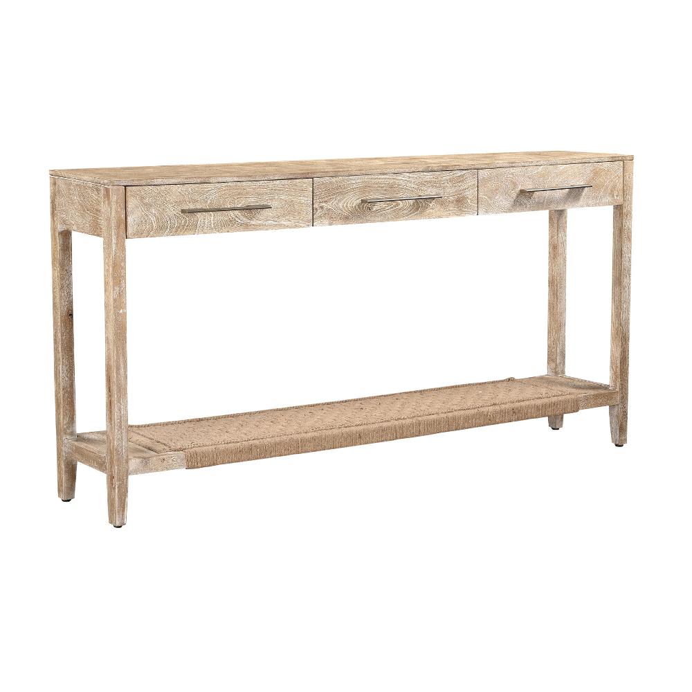 lr home Console Table - 46295DSW