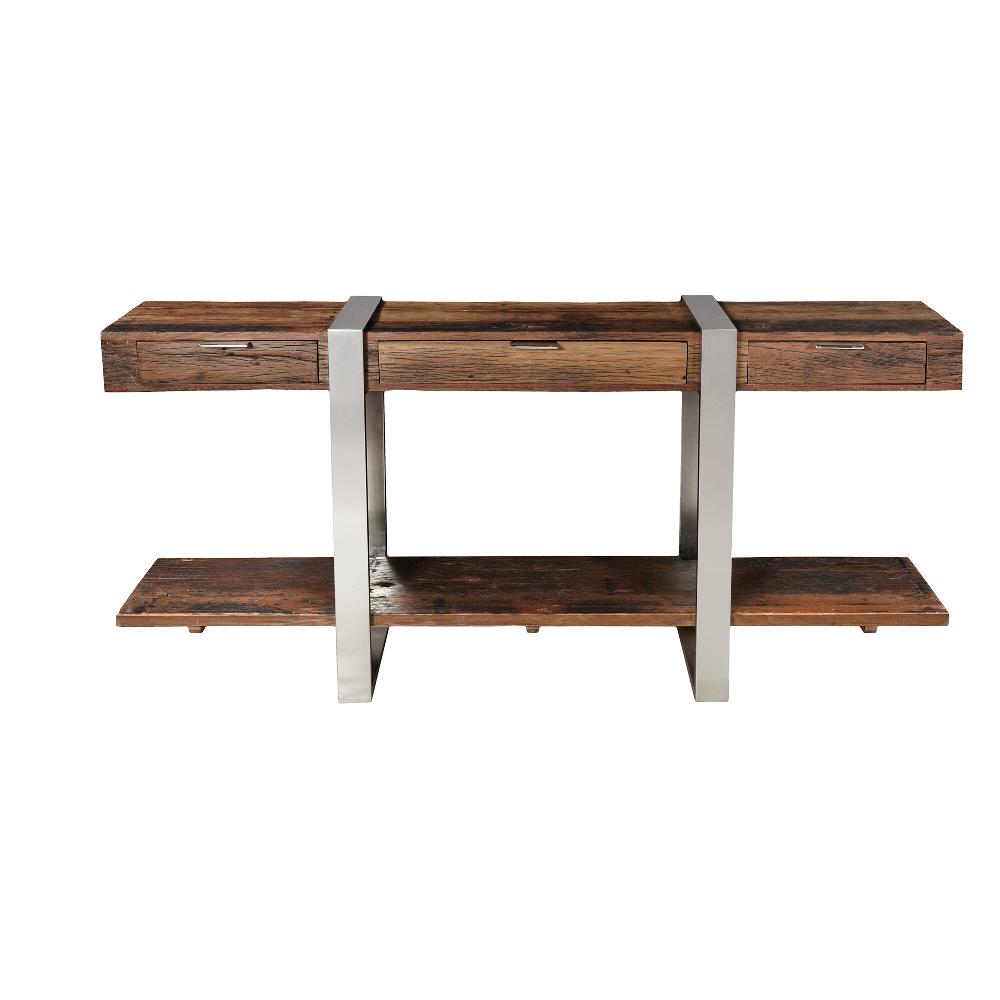 Lr Home Console Table - 46332NCW