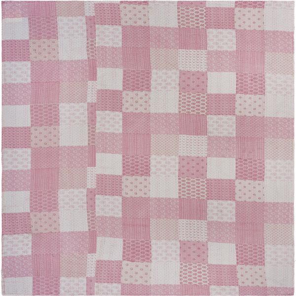 Lr Home COVERLET - 81482MLT