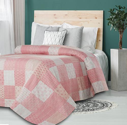 Lr Home COVERLET - 81482MLT