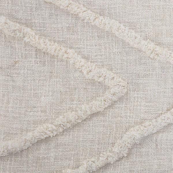 Lr Home COVERLET - 81486NAT