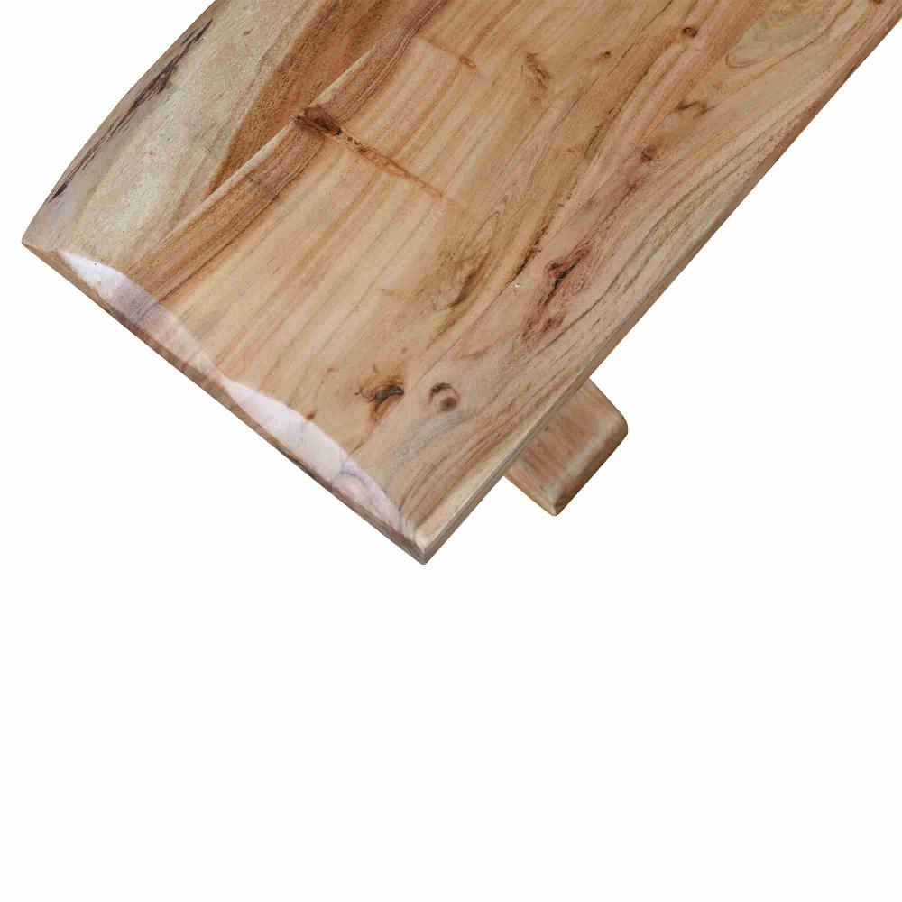 Lr Home Dining Bench - 99082NAT