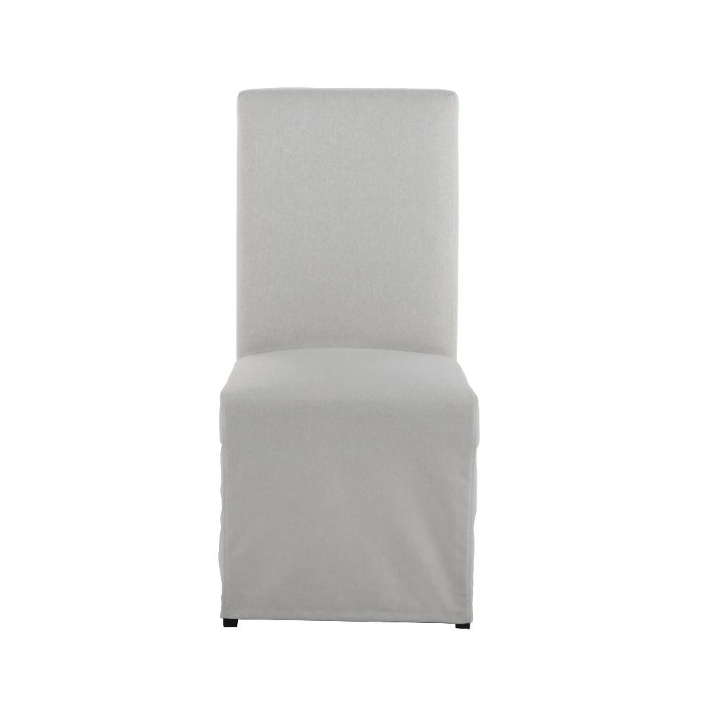 Lr Home Dining Chair Set - 03949LTG