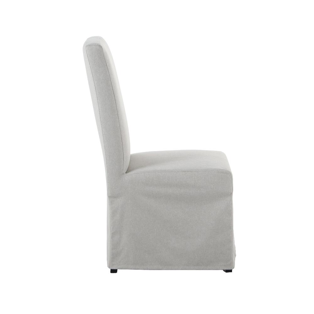 Lr Home Dining Chair Set - 03949LTG