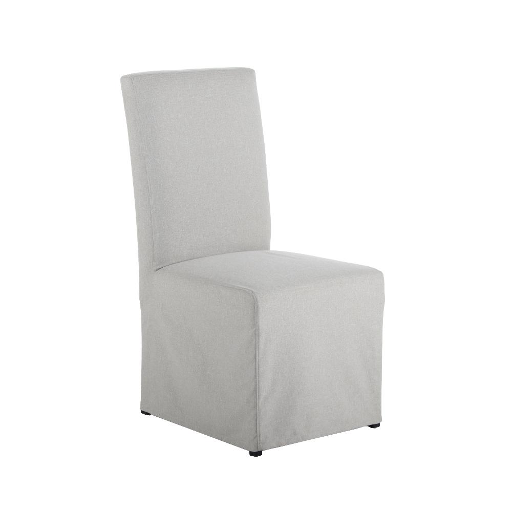 Lr Home Dining Chair Set - 03950BRY