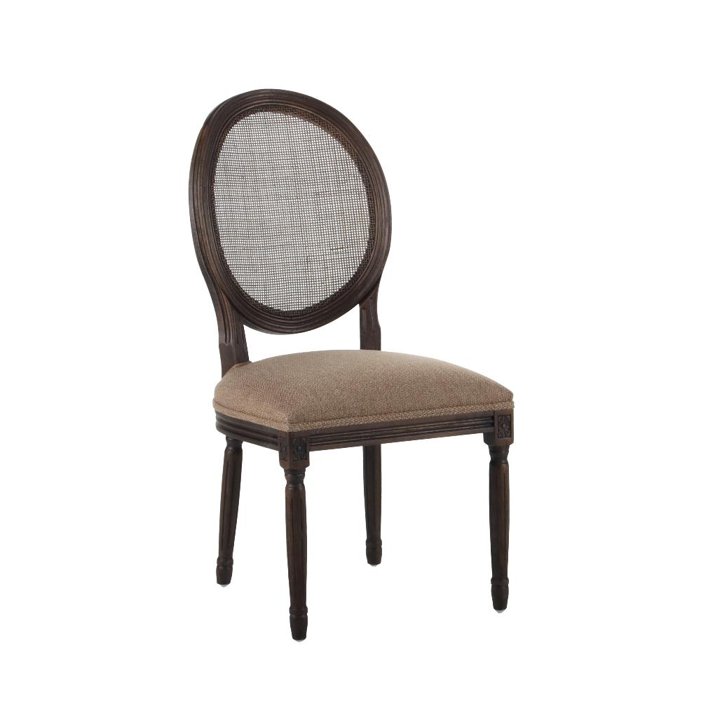 Lr Home Dining Chair Set - 46129CTU
