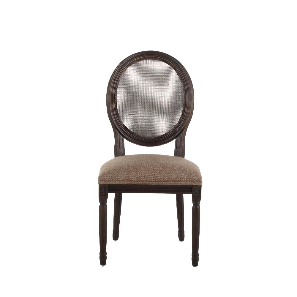 Lr Home Dining Chair Set - 46129CTU