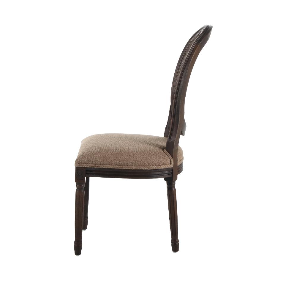 Lr Home Dining Chair Set - 46129CTU