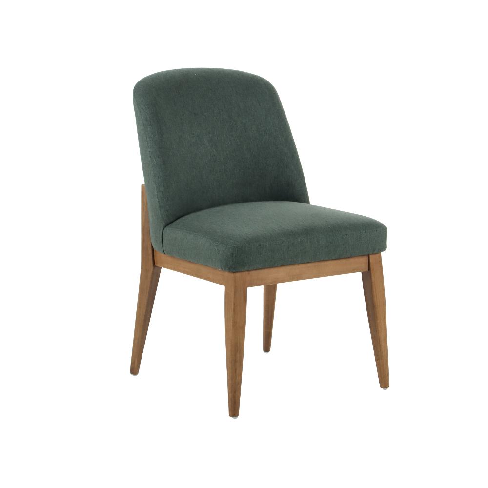 Lr Home Dining Chair Set - 46220GRW