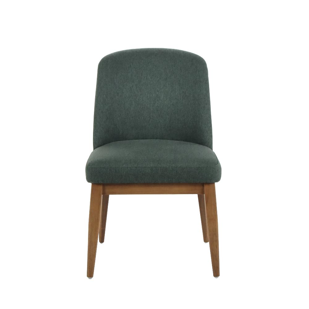 Lr Home Dining Chair Set - 46220GRW