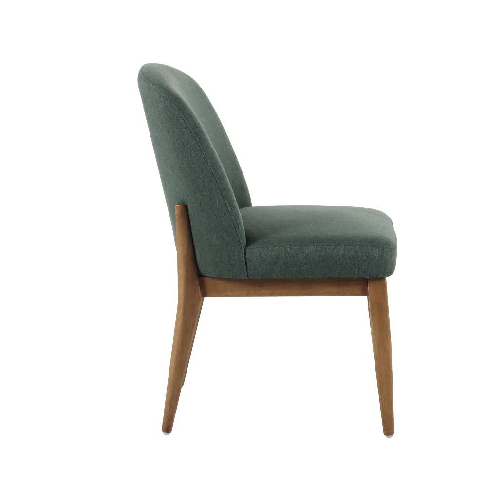 Lr Home Dining Chair Set - 46220GRW