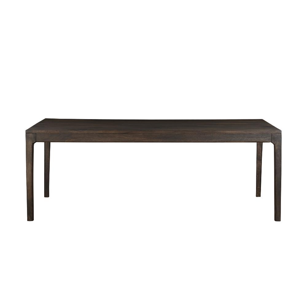Lr Home Dining Table - 46296DWN