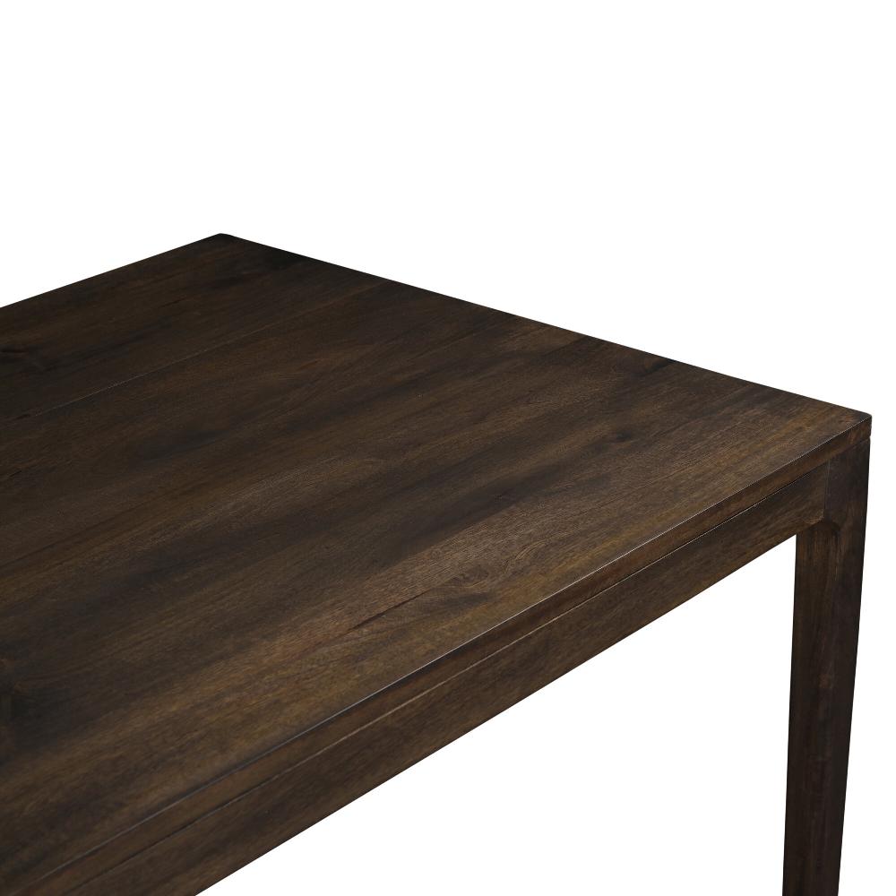 Lr Home Dining Table - 46296DWN