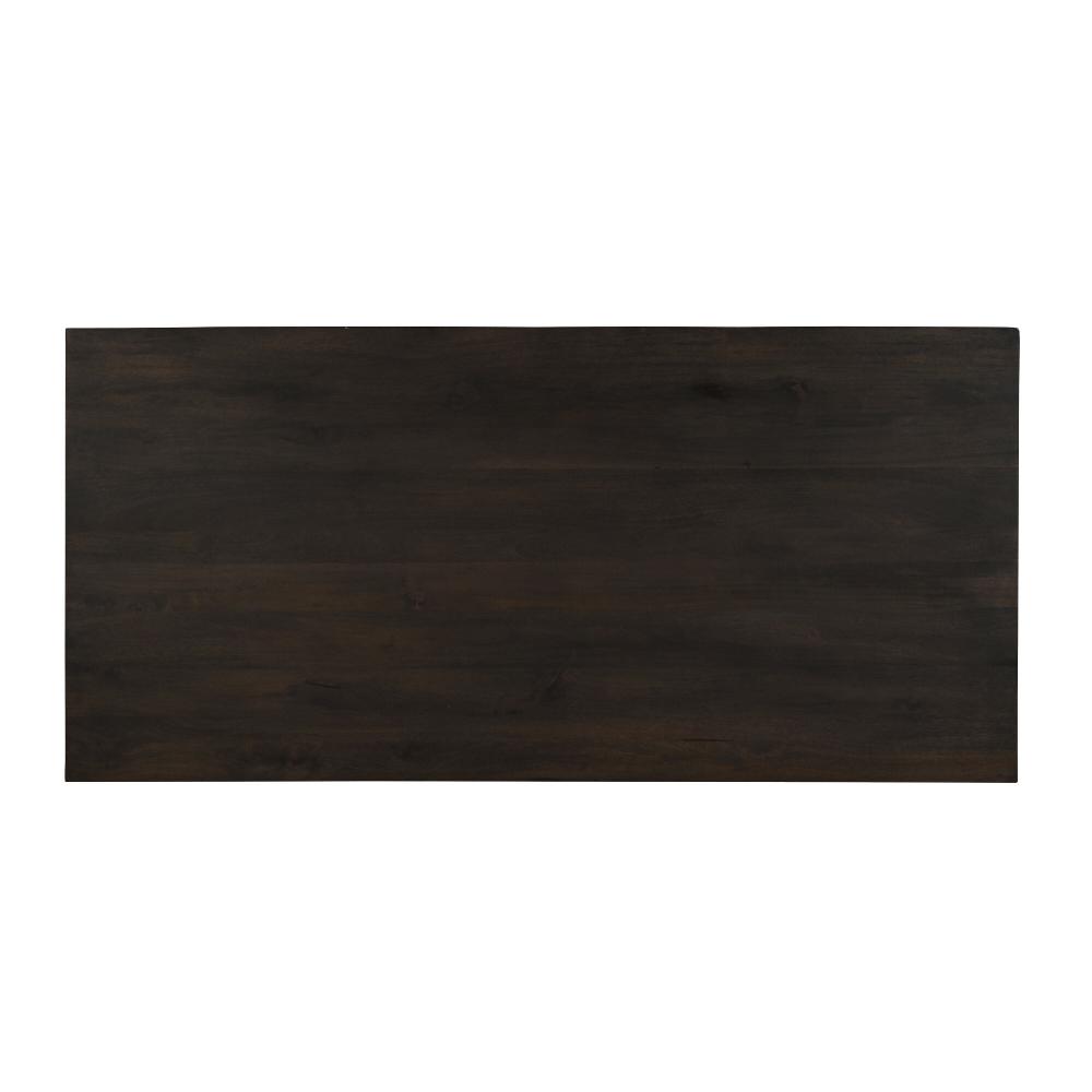 Lr Home Dining Table - 46296DWN