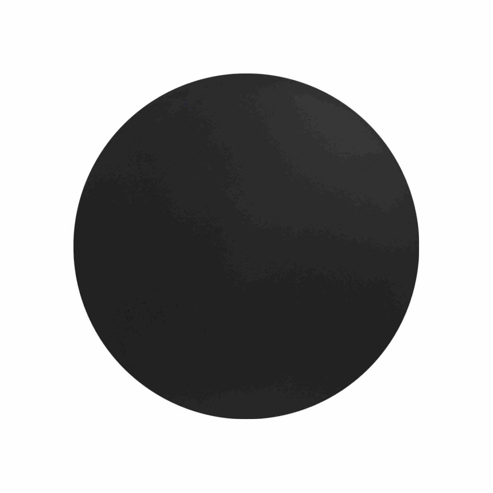 Lr Home DRINK TABLE - 46075GOG