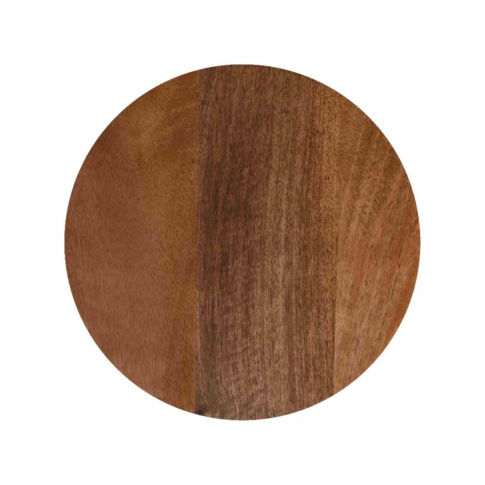 Lr Home DRINK TABLE - 46081GOG