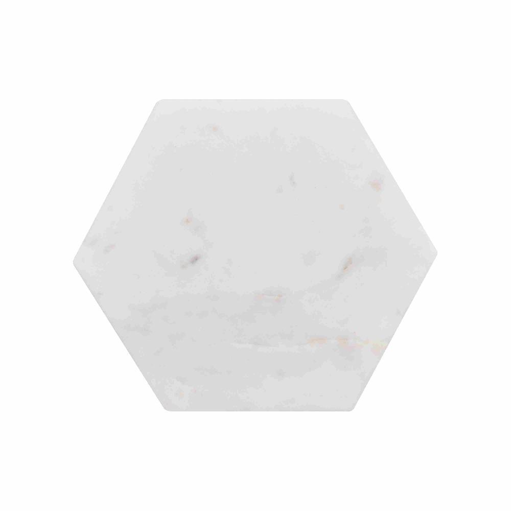 Lr Home DRINK TABLE - 46082GOG