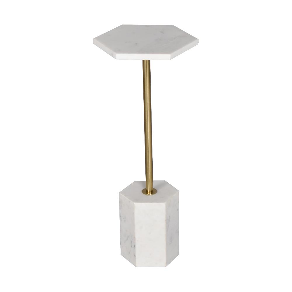 lr home DRINK TABLE - 46083GOG