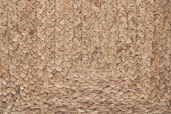 Lr Home NATURAL FIBER - 04193NAT