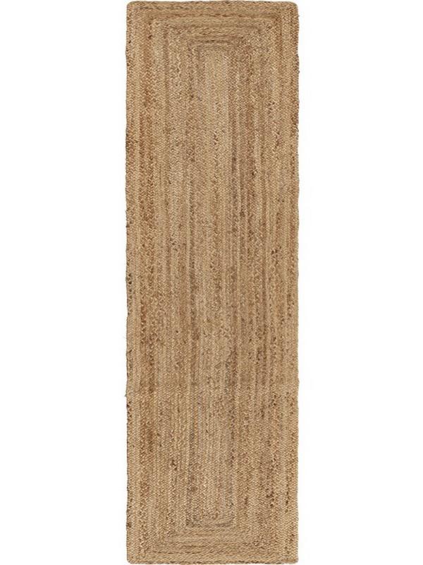 Lr Home NATURAL FIBER - 04193NAT