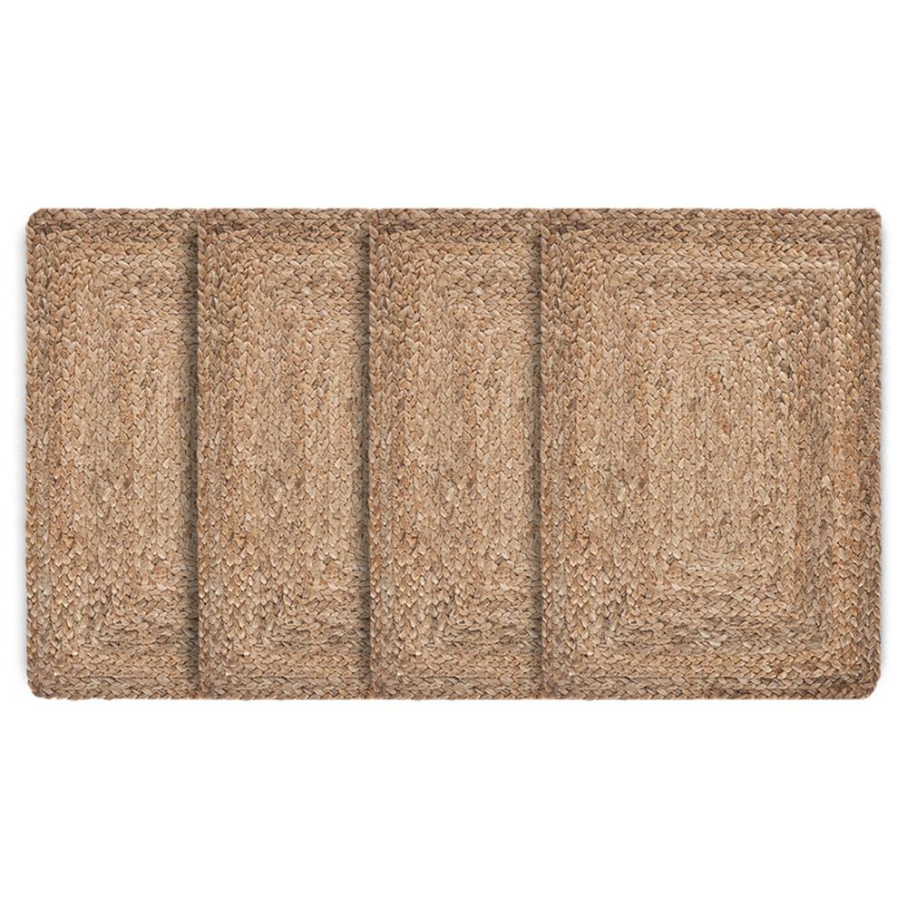 lr home NATURAL FIBER - 04193NAT