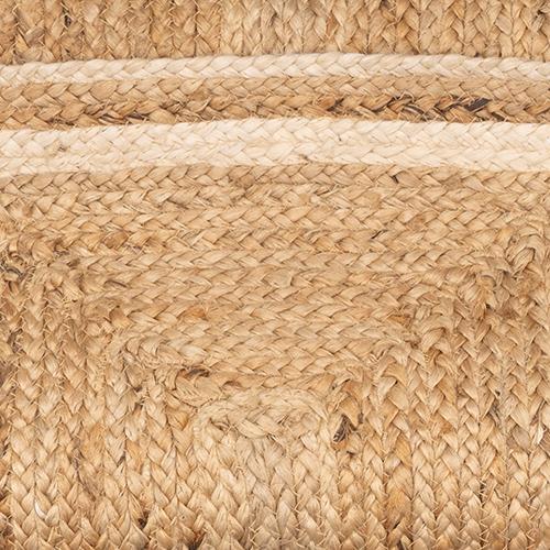 Lr Home NATURAL FIBER - 04194BMT