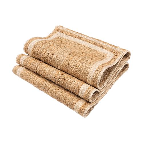 lr home NATURAL FIBER - 04194BMT