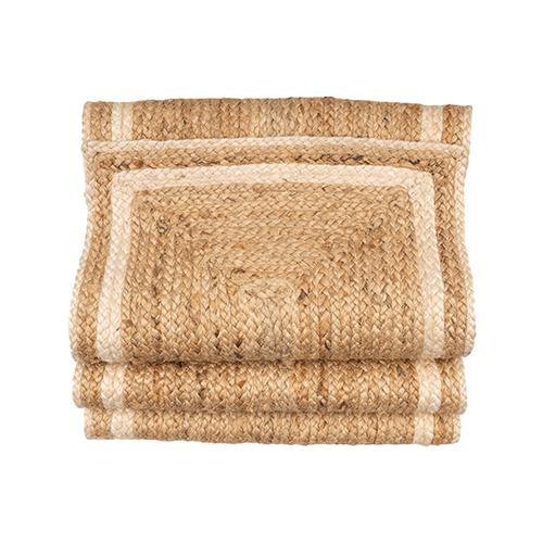 Lr Home NATURAL FIBER - 04194BWB