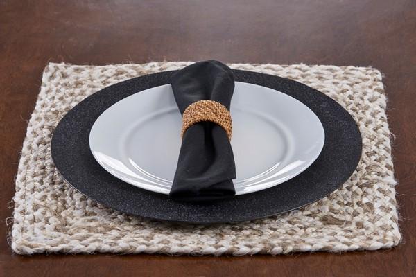 Lr Home NATURAL FIBER - 04195BCH