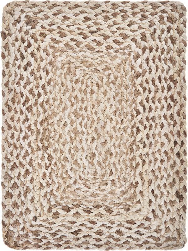 Lr Home NATURAL FIBER - 04195BCH