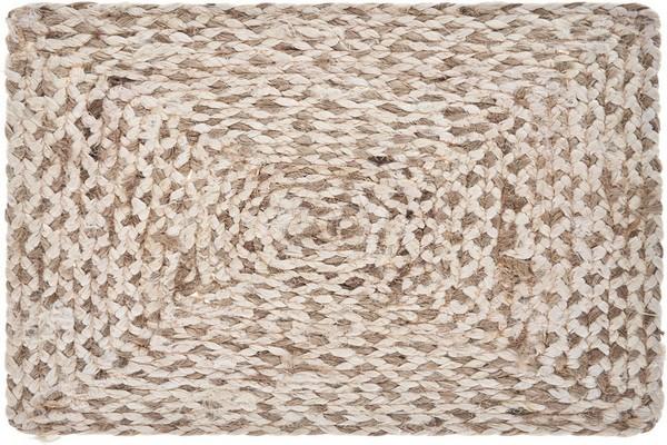Lr Home NATURAL FIBER - 04195BCH