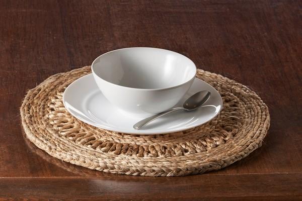 Lr Home NATURAL FIBER - 12027NAT