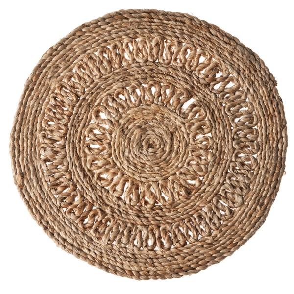 Lr Home NATURAL FIBER - 12027NAT