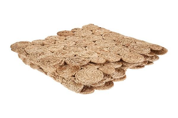 Lr Home NATURAL FIBER - 12028NAT