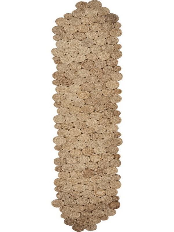 lr home NATURAL FIBER - 12028NAT