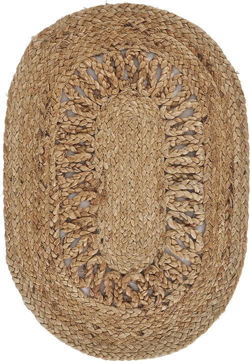Lr Home NATURAL FIBER - 12047NAT